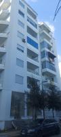 City Beachfront Apartments - B&B