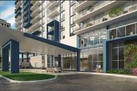 APARTMENT FOR RENT 2 BED 2 BATH 1 Parking DOWNTOWN DORAL - Bed and Breakfast