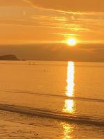 B&B North Berwick - Beach Haven - Bed and Breakfast North Berwick