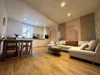 Élégant T2 entièrement rénové - B&B Concarneau