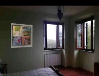 Casale Costa dei Trabocchi - B&B