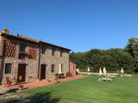 B&B Altopascio - Sibolla Holidays - Bed and Breakfast Altopascio