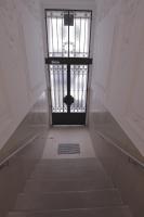 Moderne Stadtwohnung mit Balkon - Chambres d’hôtes Vienne