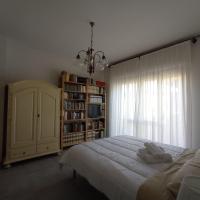 Casa Minù - B&B