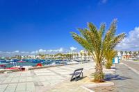 Casal Sant'Angelo - B&B