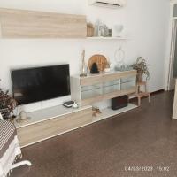 La Yeye Offre d'automne de 6 nuits & 6 Nights Autumn Offer - B&B el Port de la Selva