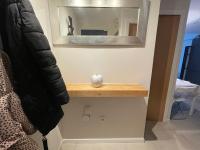 Apartament Antic Plankton - Sa Riera Begur - Free Parking, Beach, Wifi, Perfect holidays - Chambres d'hôtes Begur