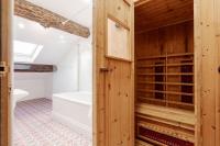 RST Bramley Moore - B&B