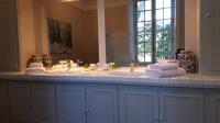 Suite Superior