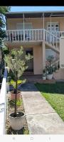 Apartman David - 65m² I Apartman Filip - 55m² - Chambres d’hôtes Bar