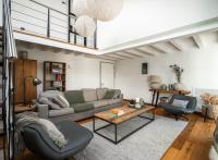 Torre di Castelli - Menaggio by LoveComo - Bed and Breakfast Menaggio