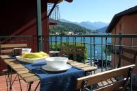 B&B San Siro - Casa Alba - Bed and Breakfast San Siro