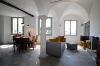 B&B Menaggio - Due Colonne - Bed and Breakfast Menaggio