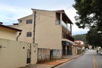 Casa Fiorelli - B&B