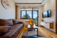 Vardar 64 (Titova Vila) - B&B Zlatibor