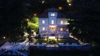 B&B Brienno - Villa Angela Maria - Bed and Breakfast Brienno