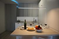 Neverending Marina - Ferienwohnung Almuñécar