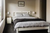 B&B Alfredton - Lucas Grange Family Holiday Home Ballarat - Bed and Breakfast Alfredton