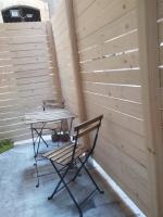 Maya's Home 2 - Ferienwohnung Catania