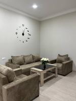 B&B Yerevan - Appartement in Yerevan - Bed and Breakfast Yerevan