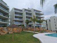 Celeste @ Oásis Mar - Ferienwohnung Portimao