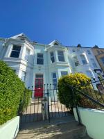 B&B Bangor - Loughview - Bed and Breakfast Bangor