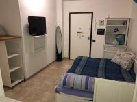 Haus mit 1 Schlafzimmer