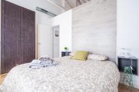 Penthouse-Apartment