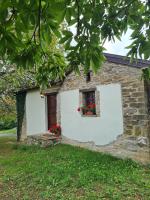 Apartamento Estudio 