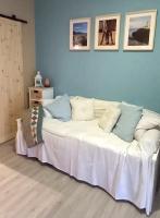 Casa Relax - B&B Nettuno