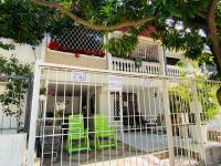 Casa Feliz Hostal - B&B