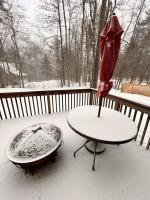 Modern 5 Bedroom Pocono Mountains house - Gameroom - Near Lake - Golf Couse - B&B Tobyhanna