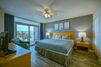 B&B Myrtle Beach - A Piece of Paradise, Newly Renovated - Bed and Breakfast Myrtle Beach