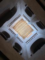 Dar Nuyum - B&B Bou Nou