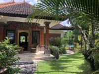 Villa Jasri 3 - 2 - B&B