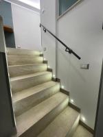 80040 GUEST HOUSE Via Roma - B&B Cercola