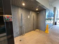 Prima Tower Apartment Face to Crown by GoodLive - Ferienwohnung Melbourne