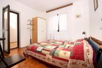 Three-Bedroom Apartment (4 Adults)