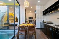 Hoi An 2BR private Pool Villa - Walk to Old Town - Ferienwohnung