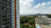 Spaces 3bed Room New Condo @ Kg Paloh Ipoh - B&B Ipoh