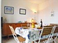 Appartement (6 Volwassenen)