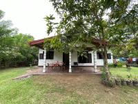 Mahiru Homestay - Chambres d’hôtes