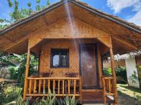 Standard Bungalow