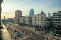 Repubblica Lux - Ferienwohnung Mailand