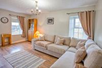 Branch cottage - B&B Limavady