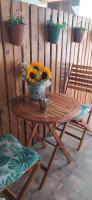 Velvita Sliven - Bed and Breakfast Sliven