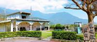 東之旅民宿-花蓮縣民宿編號177 - B&B