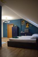 Mały Książę - B&B