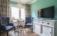 Lieblingsinsel Langeoog - B&B Langeoog