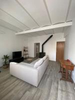 Casa Maria Inácia T1 - B&B